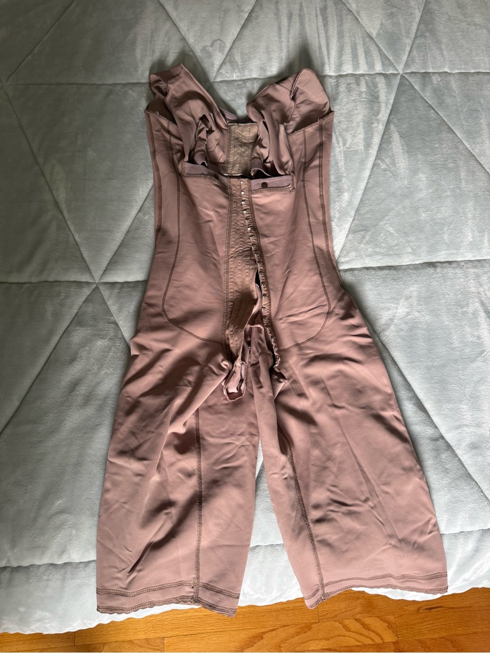 Women's Compression Garment